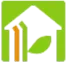 favicon favicon
